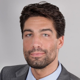 Daniel Volland
