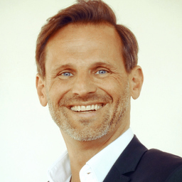 Patrick Davi