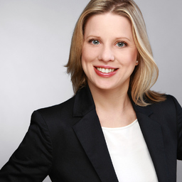 Veronika Reichboth