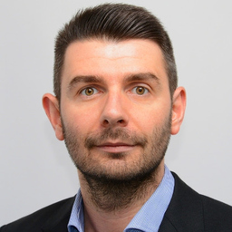 Güner Denis