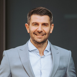 Güner Denis's profile picture