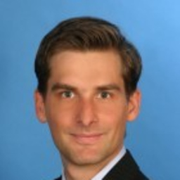 Christian Langen