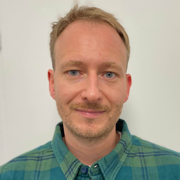 Pascal Wasem