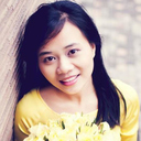 Hanh To