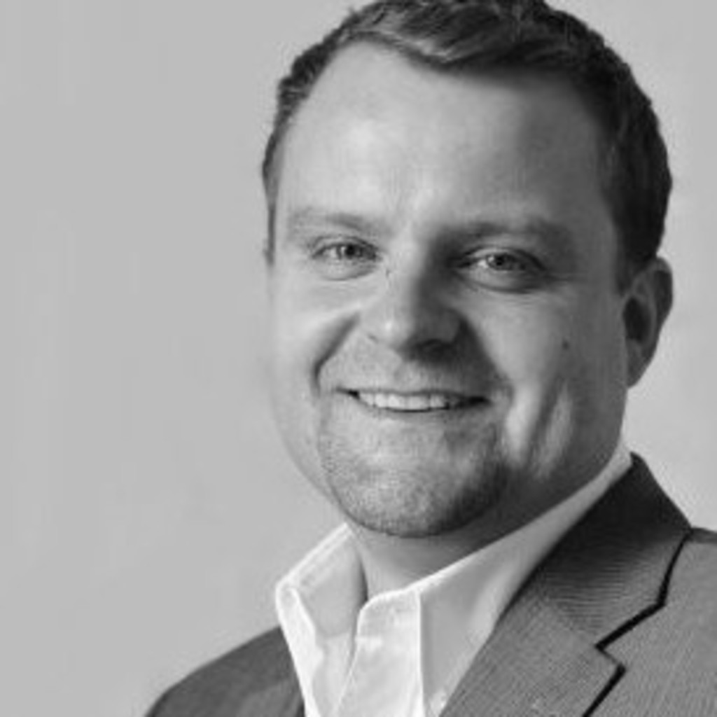 Georg Sanders Manager Marketing Mut Zum Wechseln Gmbh Xing