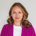 Marina Meierhans