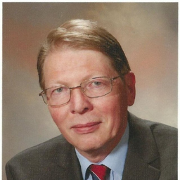 Dr. Herbert Tietje
