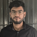 Prem Prakash