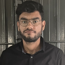 Prem Prakash