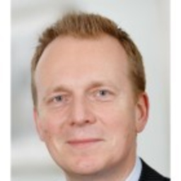 Carsten Runschke