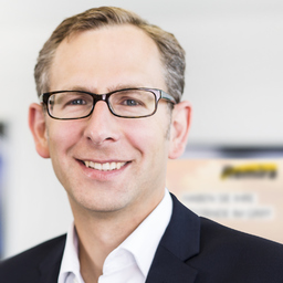Daniel Nowara