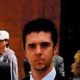 Alessandro Vanin