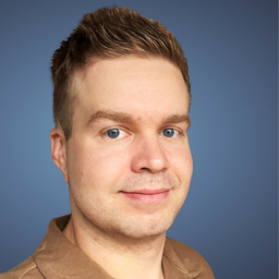 Nils Neuner