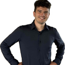 Florian Lukas Habicht