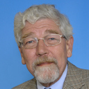 Prof. Dr. Klaus-Dieter HUNGENBERG