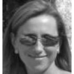Raffaella Vencato