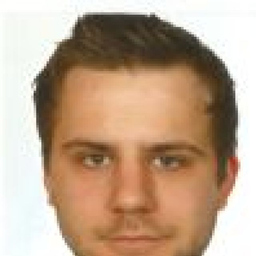 Stellan Behnke