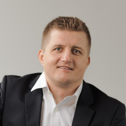 Sven Fritsch