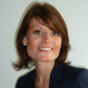 Wiebke Kluth