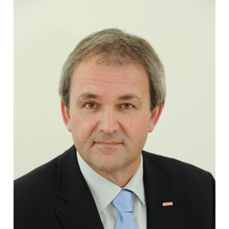 Mag. Christian Strasser
