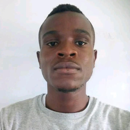 onwubuariri emmanuel