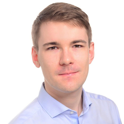 Tom Standfuß