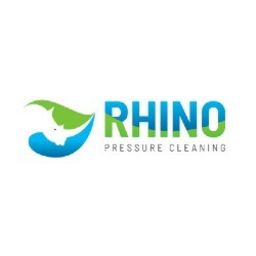 Rhino Pressure