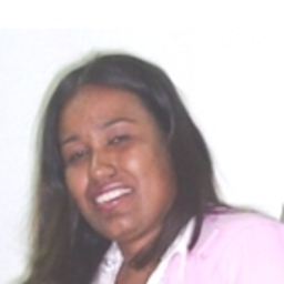 Luima Lembert