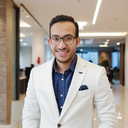 ahmed naguib