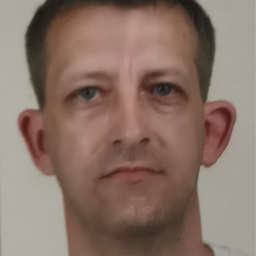 Mathias Wanzke