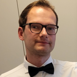 Dominik Fliegans-Rösch
