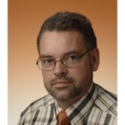 Juergen Deckstein