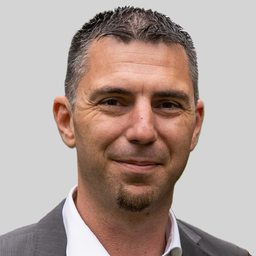 Johannes Schön