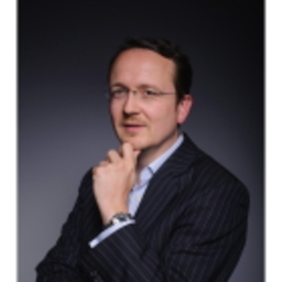 Carsten Finke