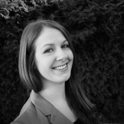 Christina Kreim-Leffler