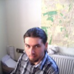 Ali Onur Akpınar