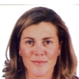 Montse Gómez Muriel