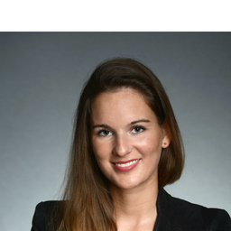 Karina Kneifel