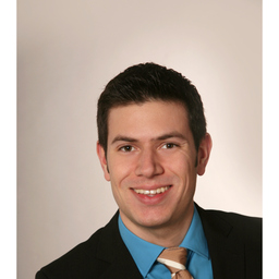 Christian Striebel