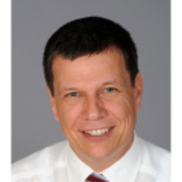 Jens Schepp