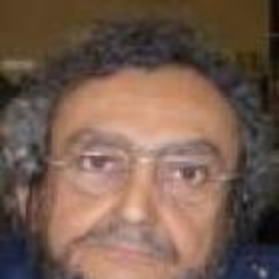 joaquim villora escorihuela