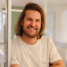 Torben Leske
