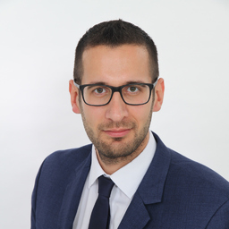 Eugen Seidel