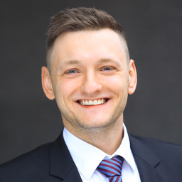 Bogdan Pritula