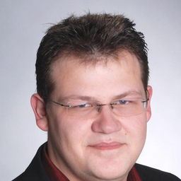 Sergej Binemann