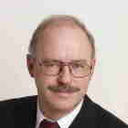 Dr. Werner Stüber