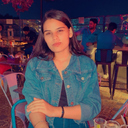 Shreya Singh