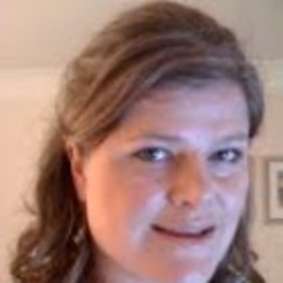 Clare Bailey