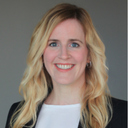 Dr. Birgit Schmeyer
