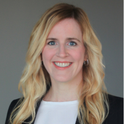 Dr. Birgit Schmeyer